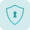 Seguridad