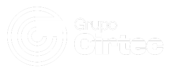 Logo Nuevo en blanco