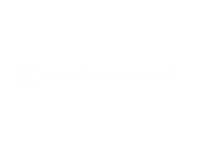 Logo 11
