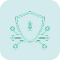Pilar de ciber seguridad