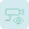 icono de seguridad fisica industrial